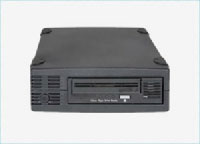 Freecom LTO-920es 400 - 800GB (28304) Freecom LTO-920es 400 - 800GB (28304)